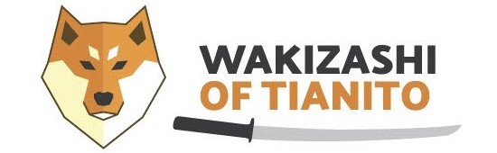 wakizashi logo 3